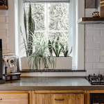 AE_quick–on_20_ambientata_casa