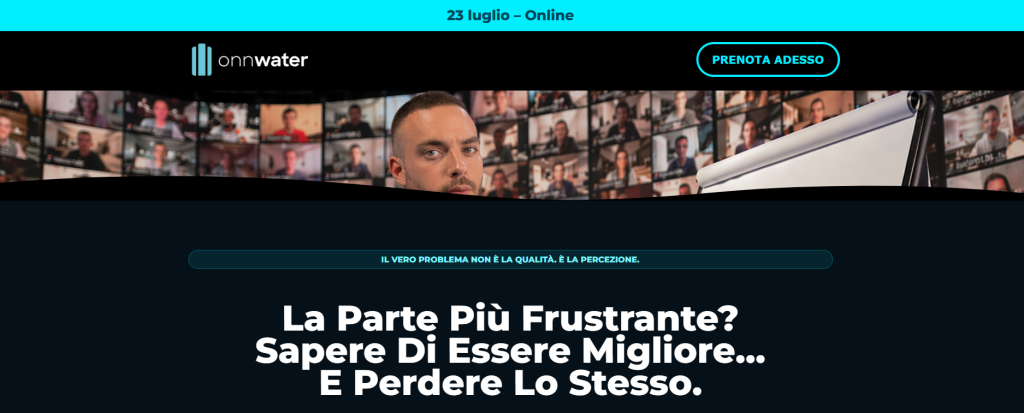 Screenshot 2026-07-21 090048